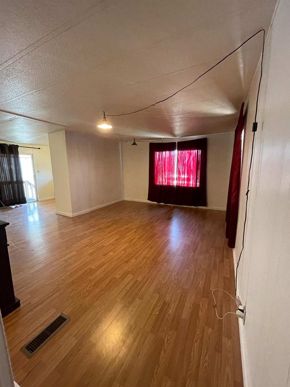 Detail Gallery Image 12 of 35 For 2621 Prescott Rd 188, Modesto,  CA 95350 - 2 Beds | 1 Baths