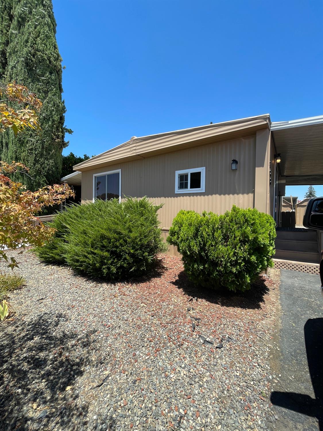 Detail Gallery Image 35 of 35 For 2621 Prescott Rd 188, Modesto,  CA 95350 - 2 Beds | 1 Baths