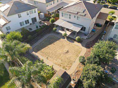 Detail Gallery Image 26 of 27 For 3822 Silvana Ln, Stockton,  CA 95212 - 3 Beds | 3 Baths