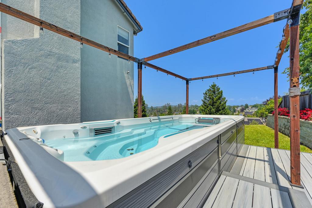 Detail Gallery Image 44 of 55 For 6279 Bridgeport Dr, Shingle Springs,  CA 95682 - 4 Beds | 2/1 Baths