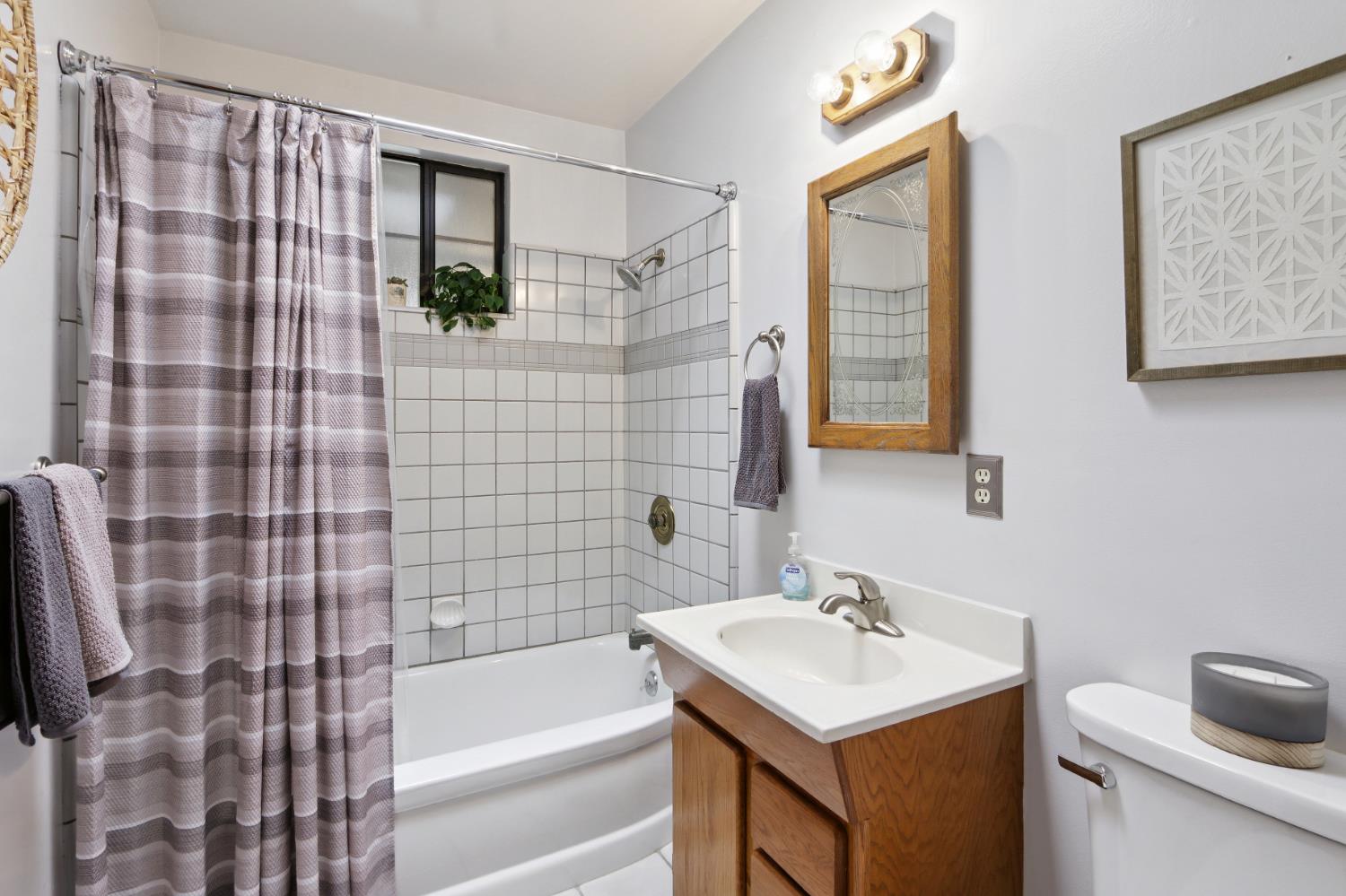 Detail Gallery Image 22 of 42 For 1620 Park Blvd, West Sacramento,  CA 95691 - 3 Beds | 2 Baths