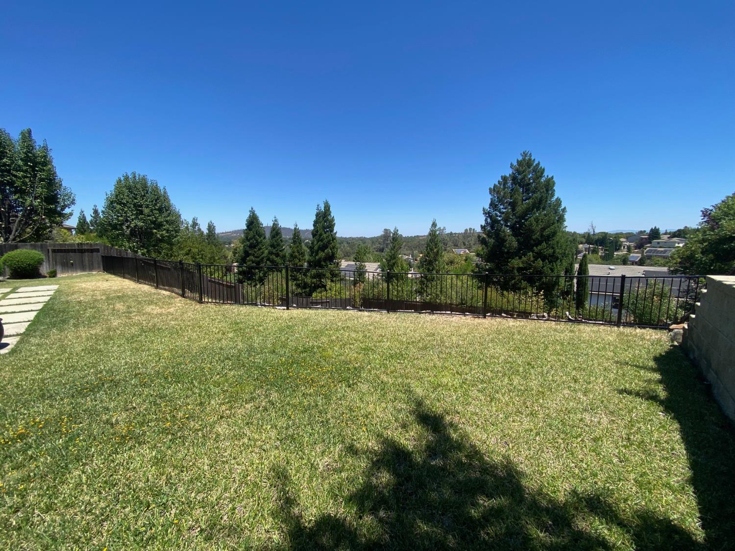 Detail Gallery Image 53 of 55 For 6279 Bridgeport Dr, Shingle Springs,  CA 95682 - 4 Beds | 2/1 Baths