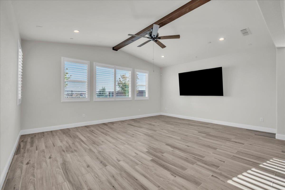 Detail Gallery Image 29 of 66 For 2944 Romano Dr, Lincoln,  CA 95648 - 4 Beds | 3 Baths