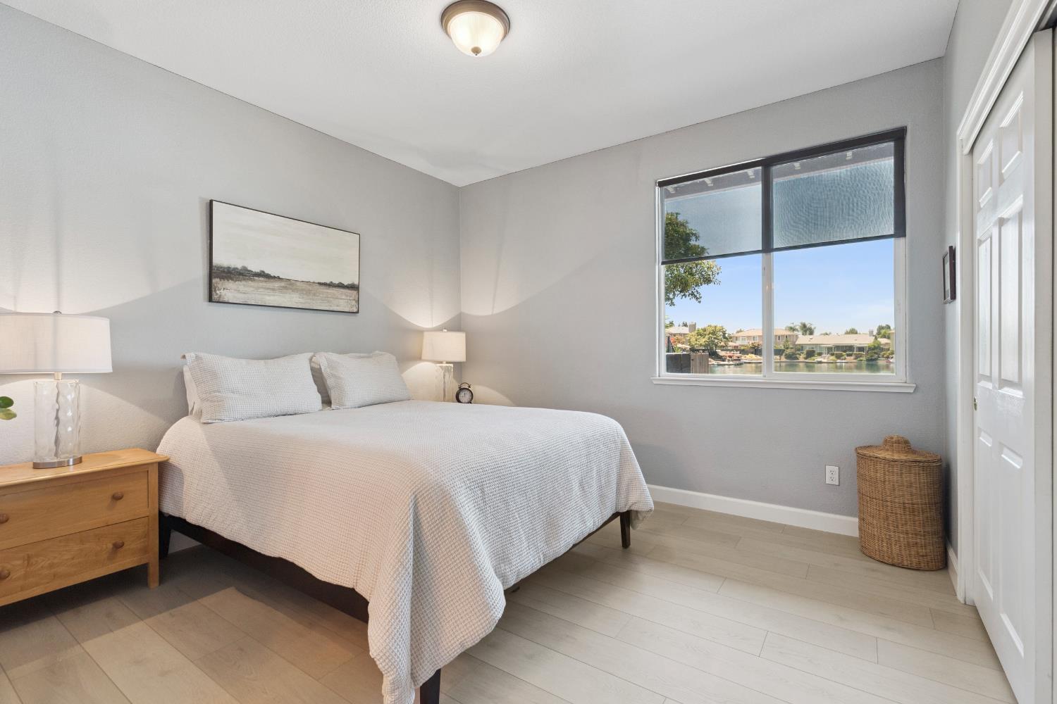 Detail Gallery Image 26 of 67 For 3021 Edgeview Dr, Modesto,  CA 95355 - 5 Beds | 3/1 Baths