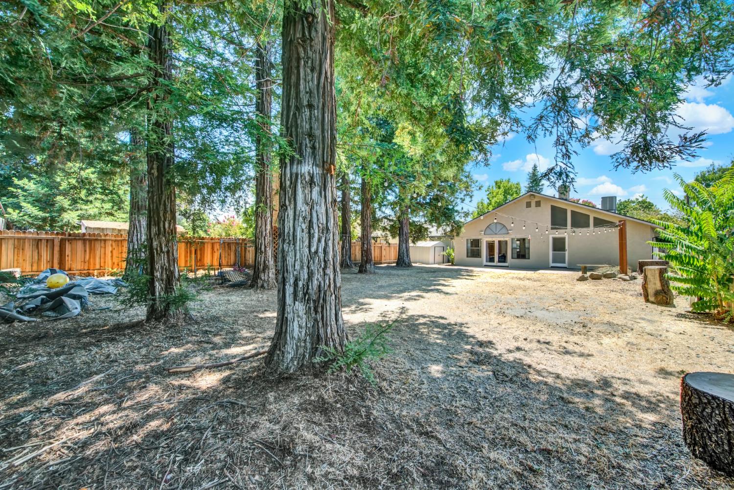 Detail Gallery Image 74 of 76 For 509 East, Winters,  CA 95694 - 3 Beds | 2 Baths