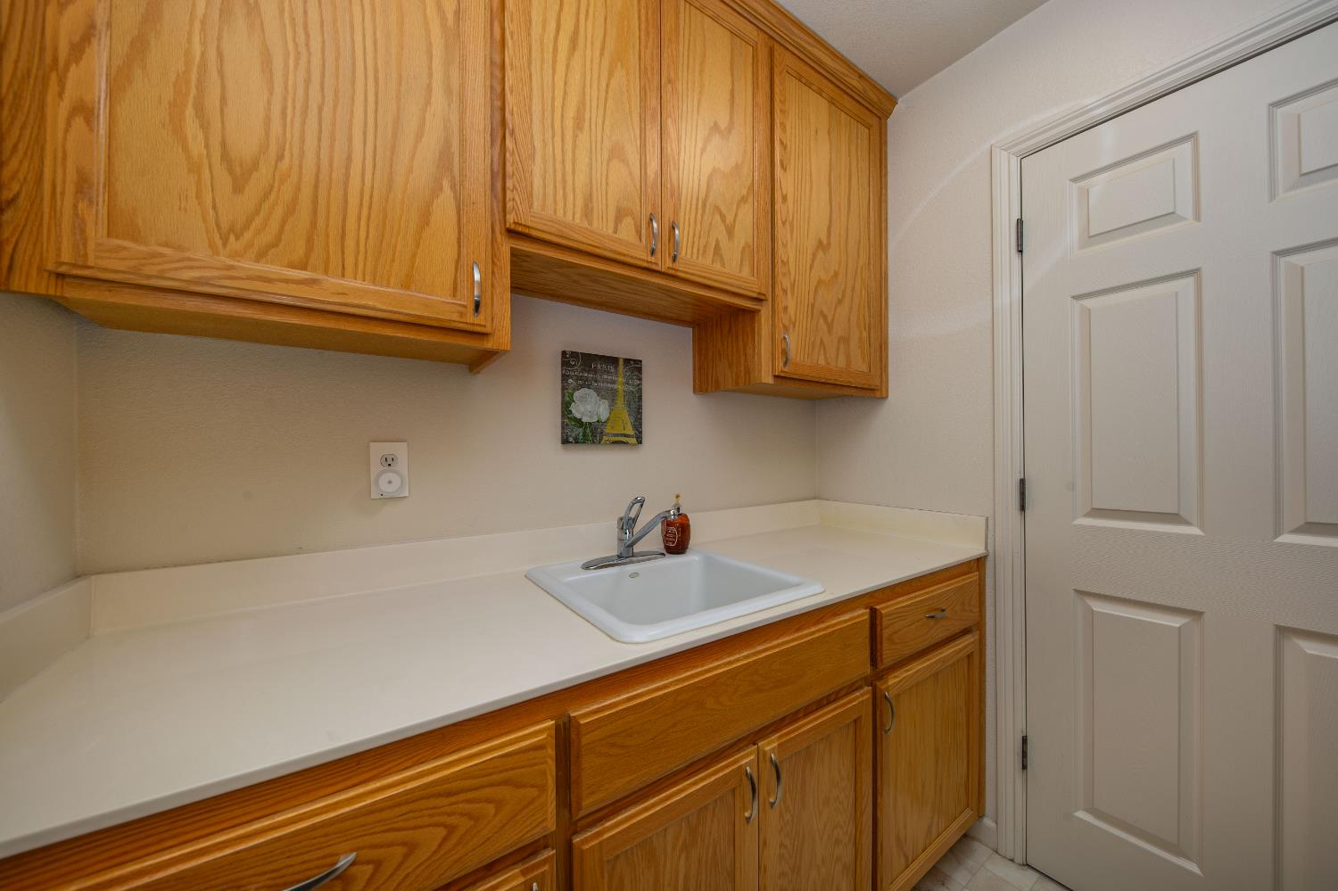 Detail Gallery Image 33 of 42 For 1450 Steel Creek Dr, Patterson,  CA 95363 - 4 Beds | 3 Baths