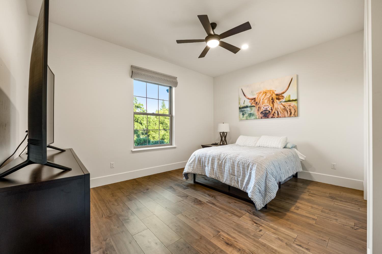 Detail Gallery Image 29 of 80 For 3050 Rattlesnake Rd, Newcastle,  CA 95658 - 5 Beds | 3/1 Baths