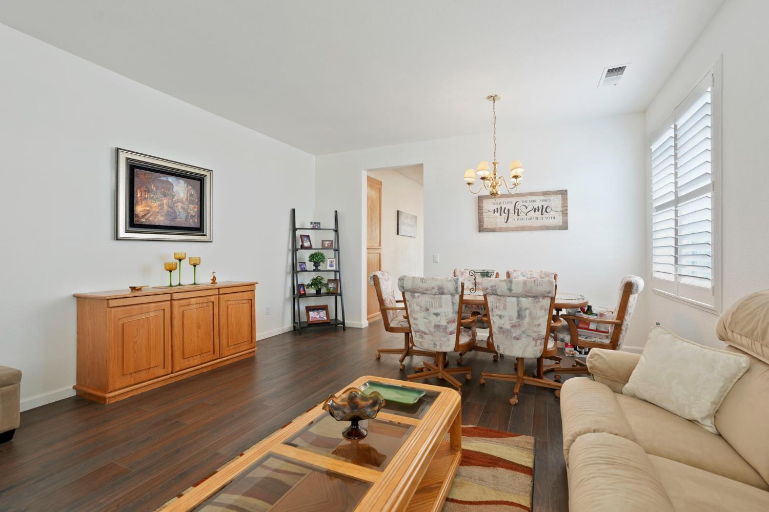 Detail Gallery Image 9 of 38 For 490 Central Park Pl, Brentwood,  CA 94513 - 2 Beds | 2 Baths