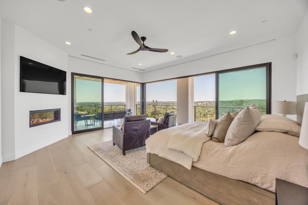 Detail Gallery Image 55 of 98 For 8140 Brookhollow Ct, Loomis,  CA 95650 - 4 Beds | 4/2 Baths