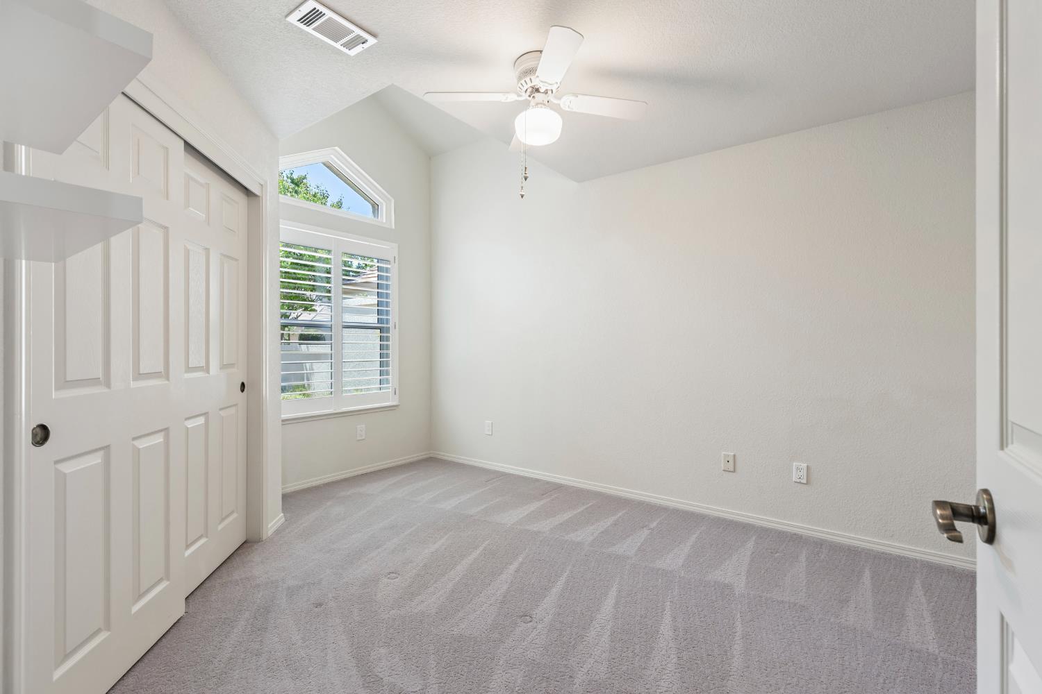 Detail Gallery Image 19 of 41 For 1173 Copper Verde Ln, Modesto,  CA 95355 - 3 Beds | 2 Baths