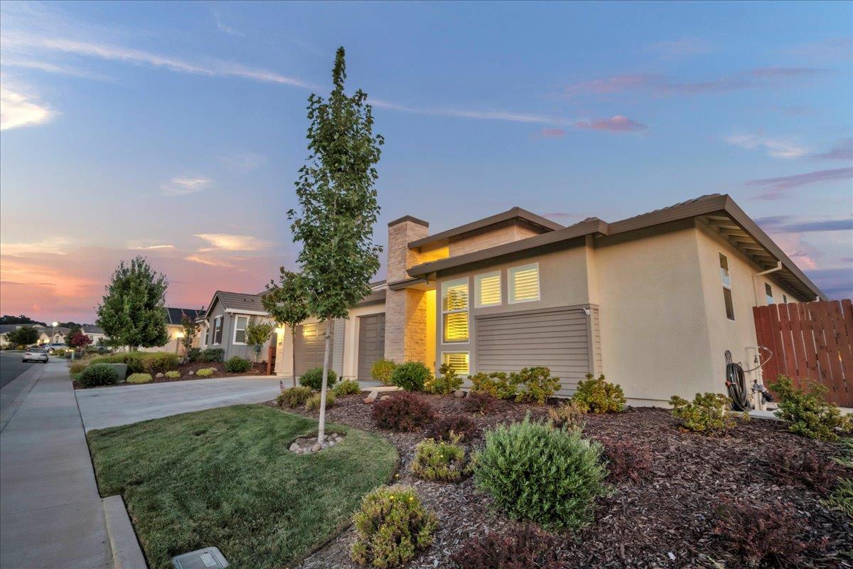 Detail Gallery Image 5 of 66 For 2944 Romano Dr, Lincoln,  CA 95648 - 4 Beds | 3 Baths
