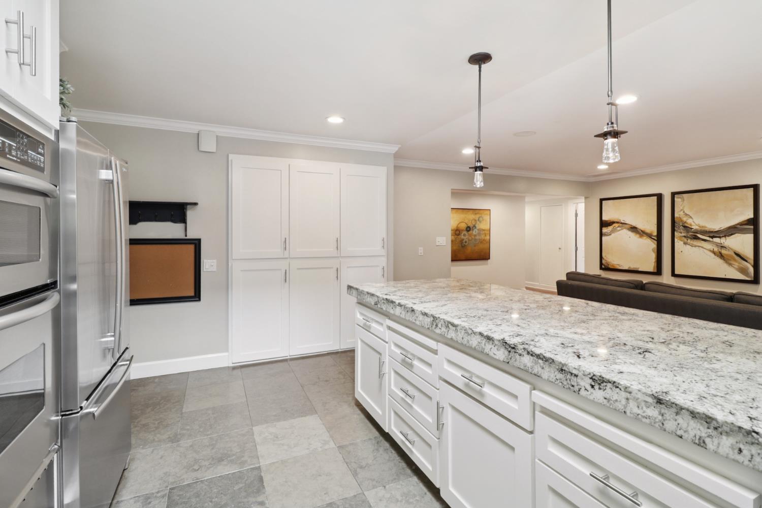 Detail Gallery Image 20 of 62 For 551 Thornley Way, Sacramento,  CA 95864 - 4 Beds | 2/1 Baths