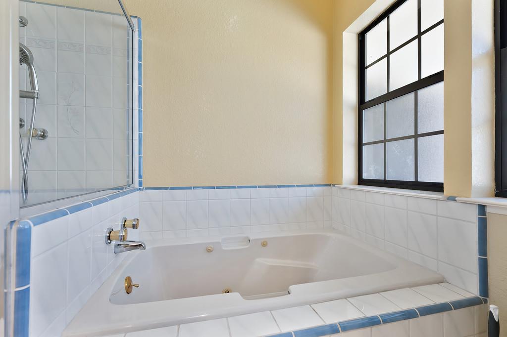 Detail Gallery Image 41 of 61 For 1801 Arroyo Dr, Auburn,  CA 95603 - 5 Beds | 4/1 Baths