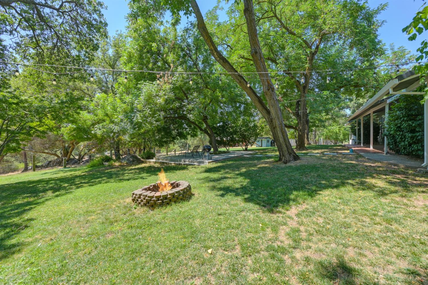 Detail Gallery Image 53 of 99 For 1653 Gold Rush Way, Penryn,  CA 95663 - 3 Beds | 2/1 Baths
