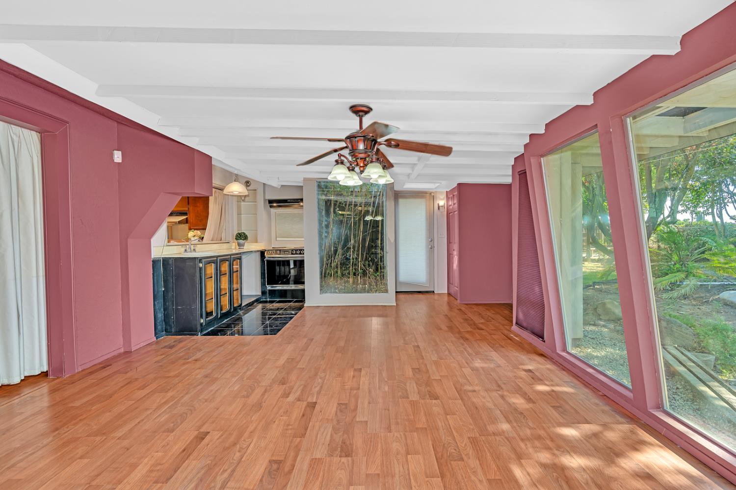 Detail Gallery Image 21 of 58 For 1838 Hillview Dr, Los Banos,  CA 93635 - 3 Beds | 2 Baths