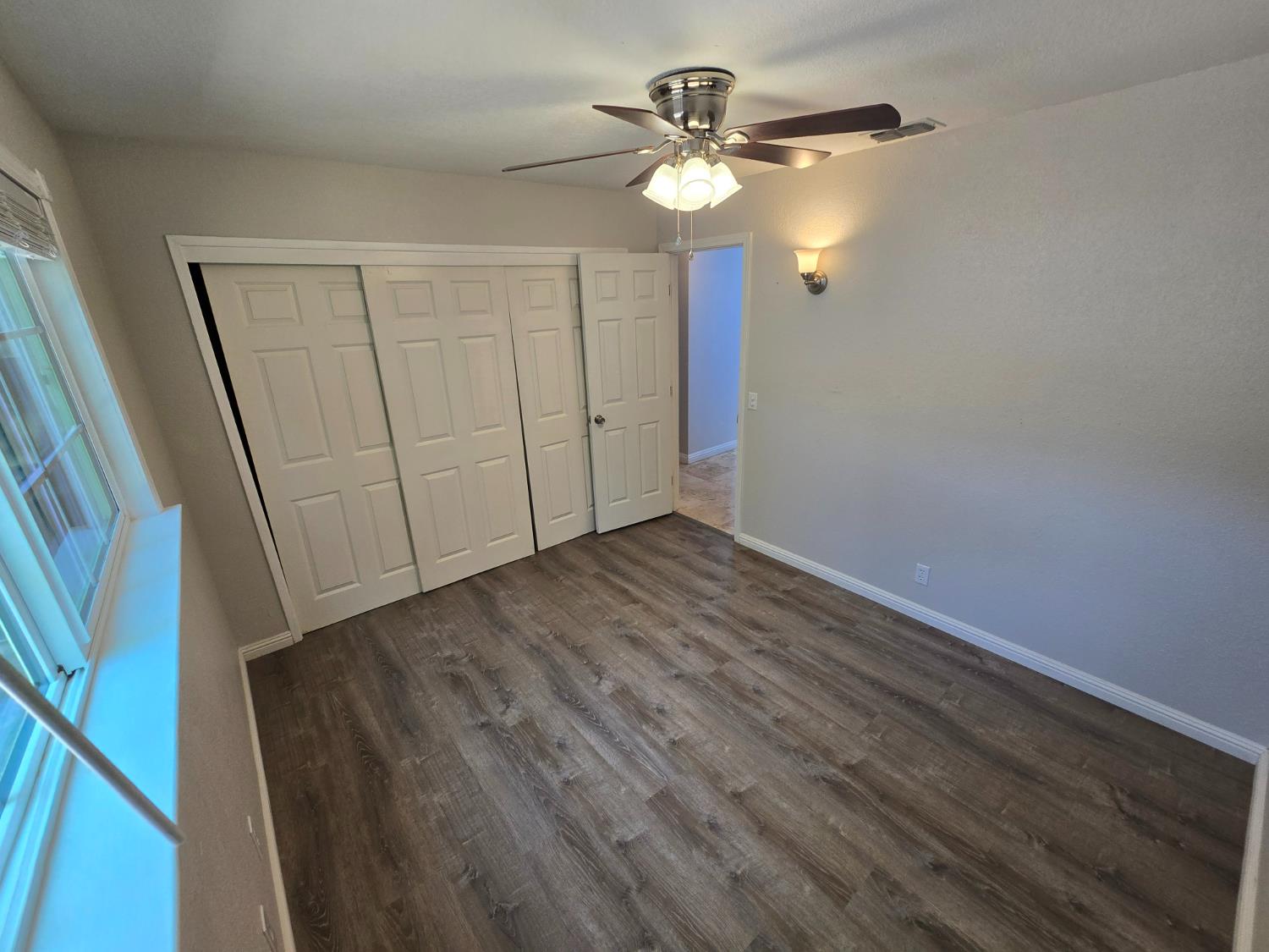 Detail Gallery Image 14 of 29 For 8052 Cammeray Dr, Citrus Heights,  CA 95610 - 3 Beds | 2 Baths