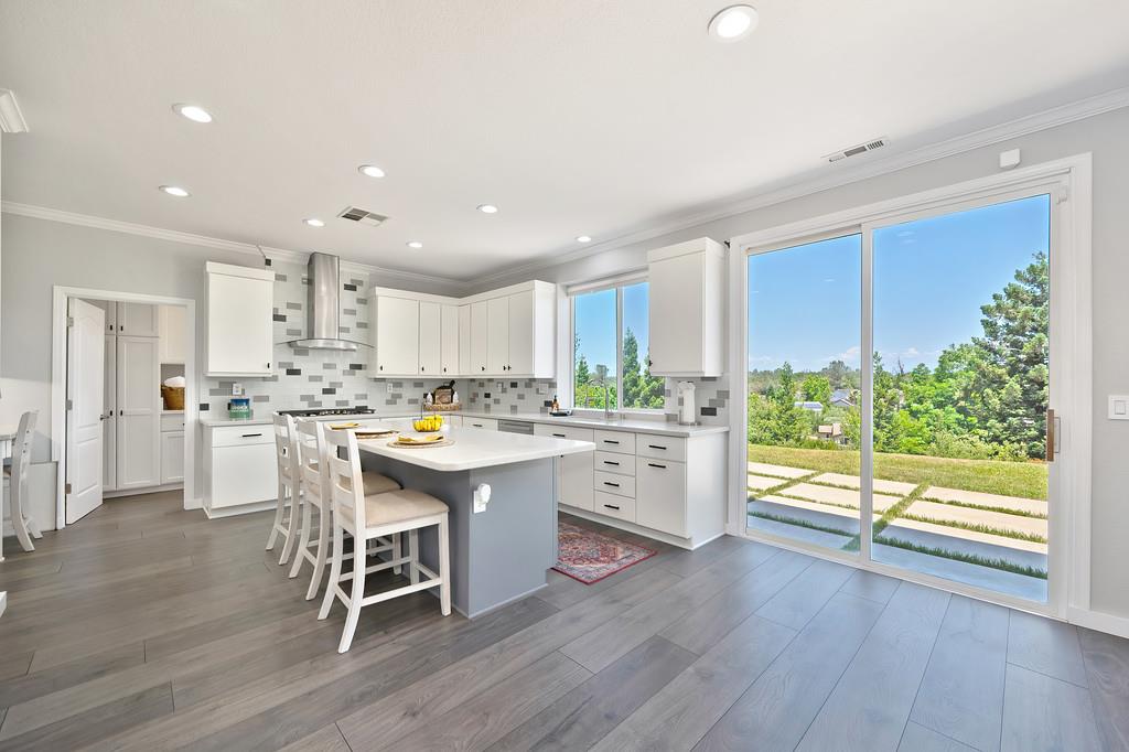 Detail Gallery Image 15 of 55 For 6279 Bridgeport Dr, Shingle Springs,  CA 95682 - 4 Beds | 2/1 Baths
