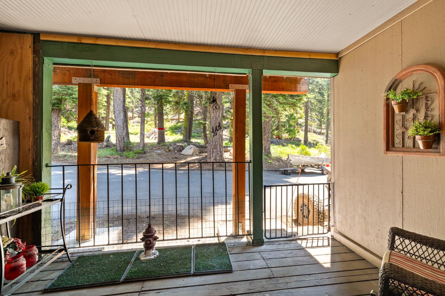 Detail Gallery Image 19 of 39 For 33745 Upper Leland Rd 40a,  Strawberry,  CA 95375 - 3 Beds | 2 Baths
