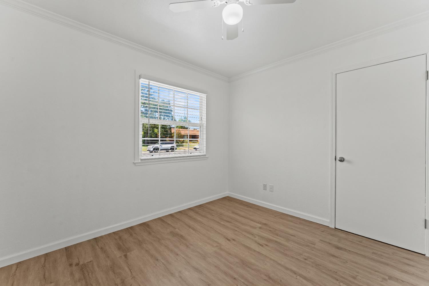 Detail Gallery Image 23 of 33 For 6036 Ellerslee Dr, Carmichael,  CA 95608 - 3 Beds | 2 Baths