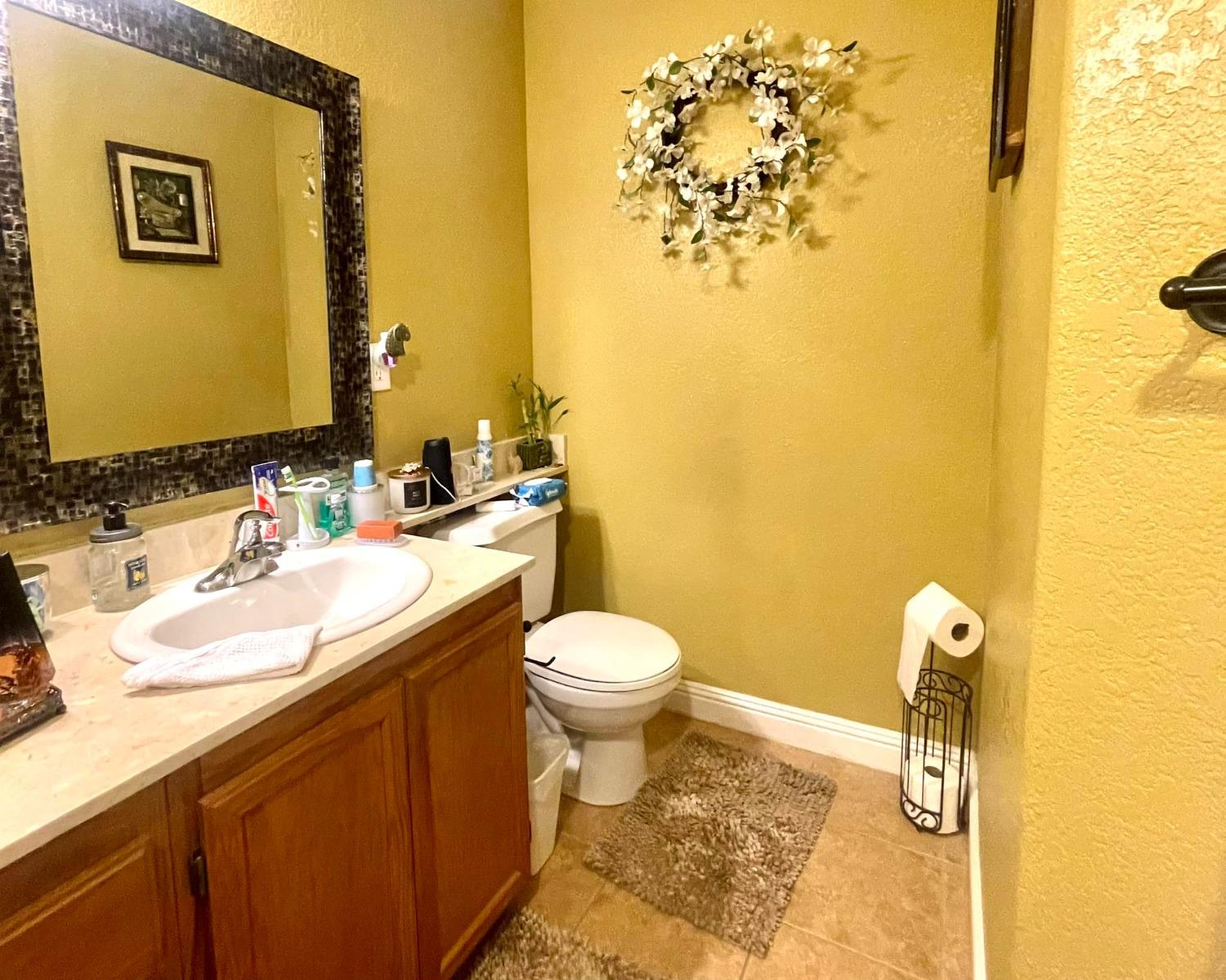 Detail Gallery Image 26 of 42 For 1812 San Jose Ave, Wasco,  CA 93280 - 4 Beds | 3 Baths