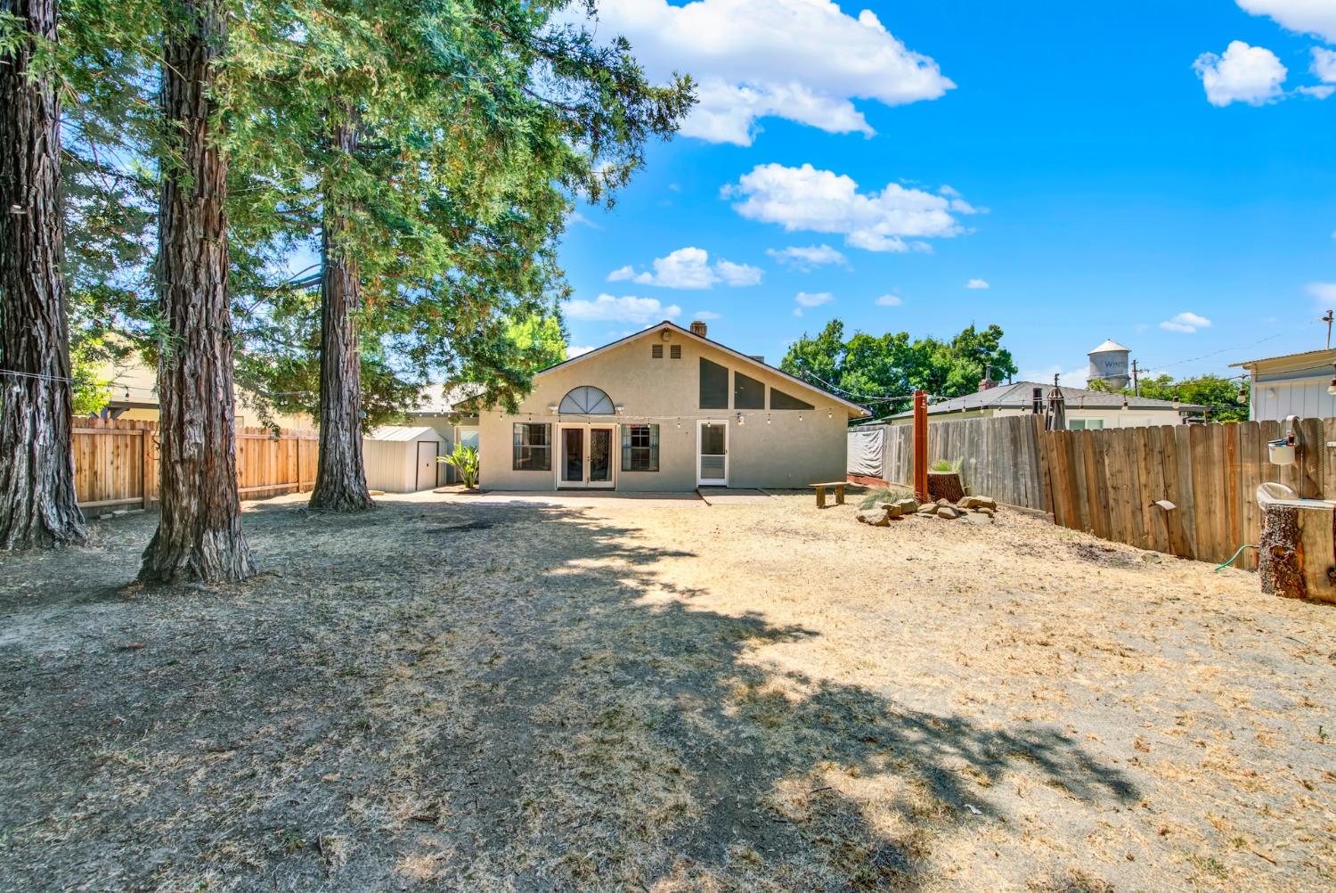 Detail Gallery Image 70 of 76 For 509 East, Winters,  CA 95694 - 3 Beds | 2 Baths