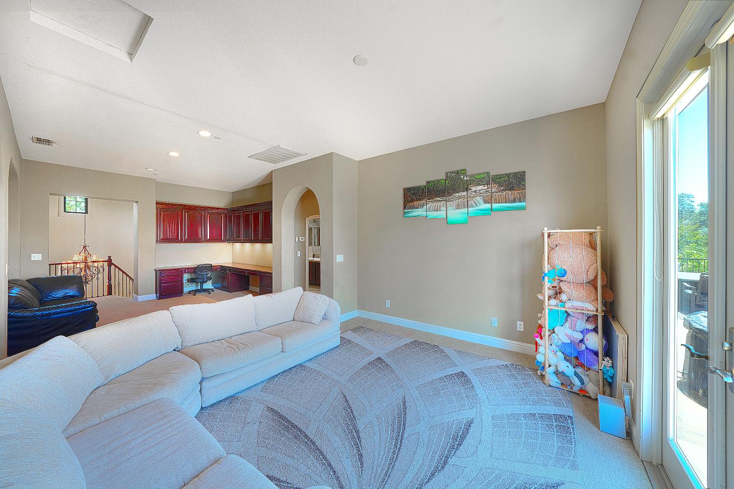 Detail Gallery Image 38 of 97 For 1340 Bella Cir, Lincoln,  CA 95648 - 7 Beds | 5 Baths