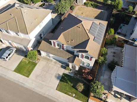 Detail Gallery Image 2 of 27 For 3822 Silvana Ln, Stockton,  CA 95212 - 3 Beds | 3 Baths