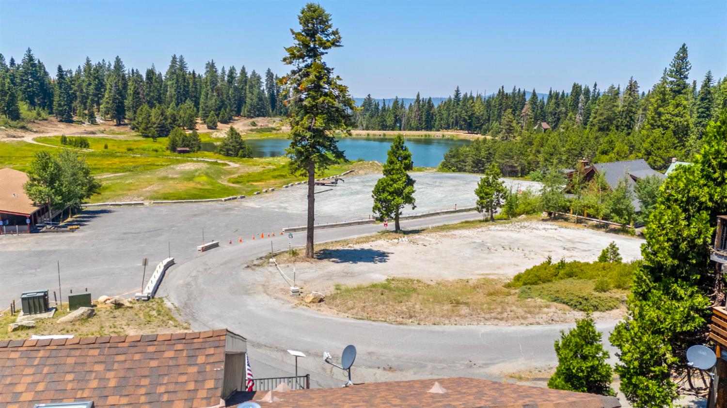 Detail Gallery Image 36 of 39 For 33745 Upper Leland Rd 40a,  Strawberry,  CA 95375 - 3 Beds | 2 Baths