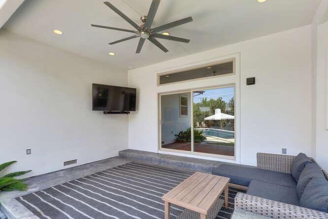 Detail Gallery Image 67 of 78 For 3710 Esperanza Dr, Sacramento,  CA 95864 - 4 Beds | 3/1 Baths