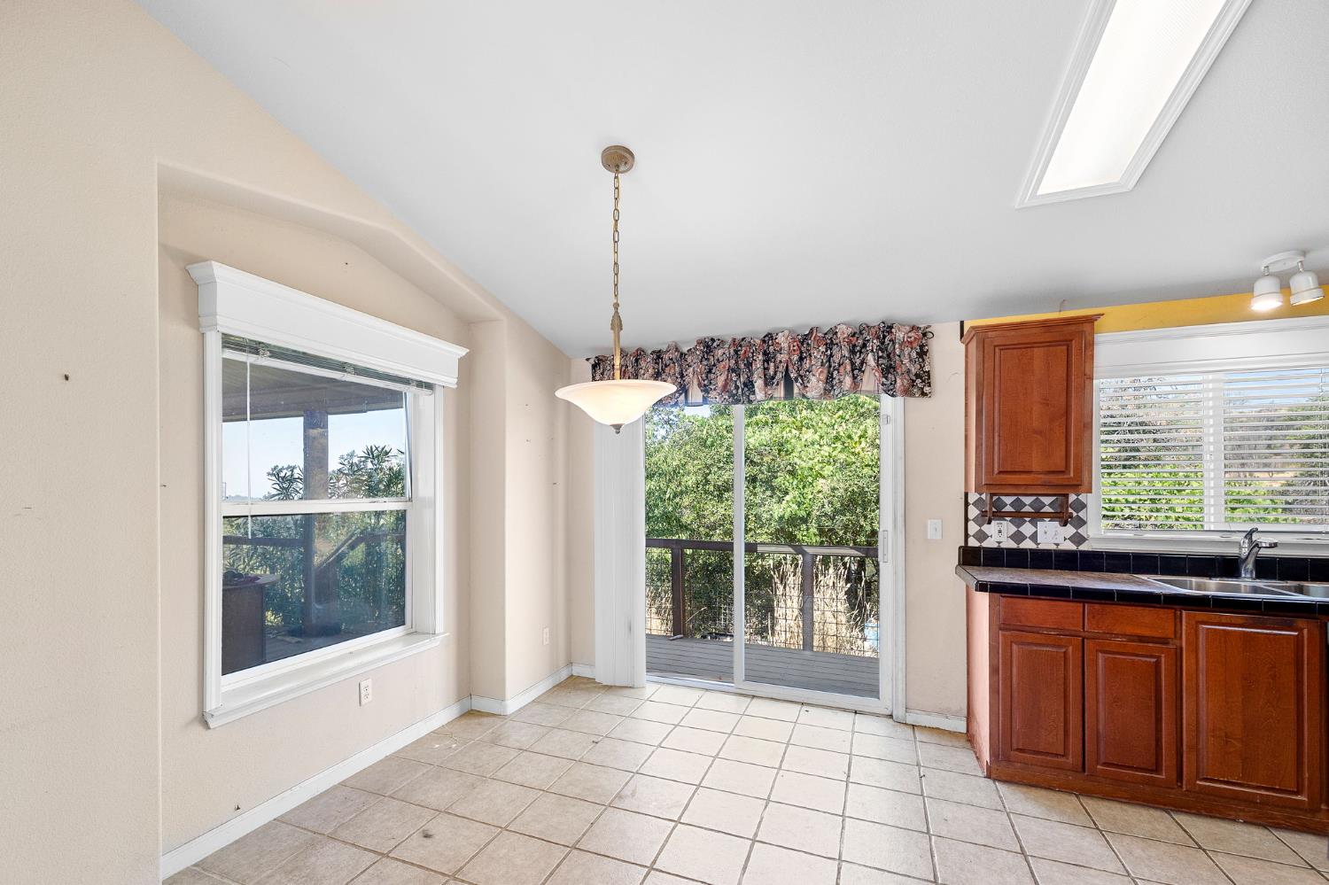 Detail Gallery Image 29 of 58 For 2970 Texas Hill Rd, Placerville,  CA 95667 - 2 Beds | 2 Baths