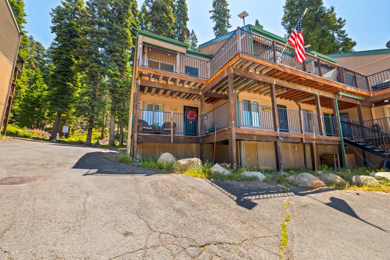 Detail Gallery Image 30 of 39 For 33745 Upper Leland Rd 40a,  Strawberry,  CA 95375 - 3 Beds | 2 Baths