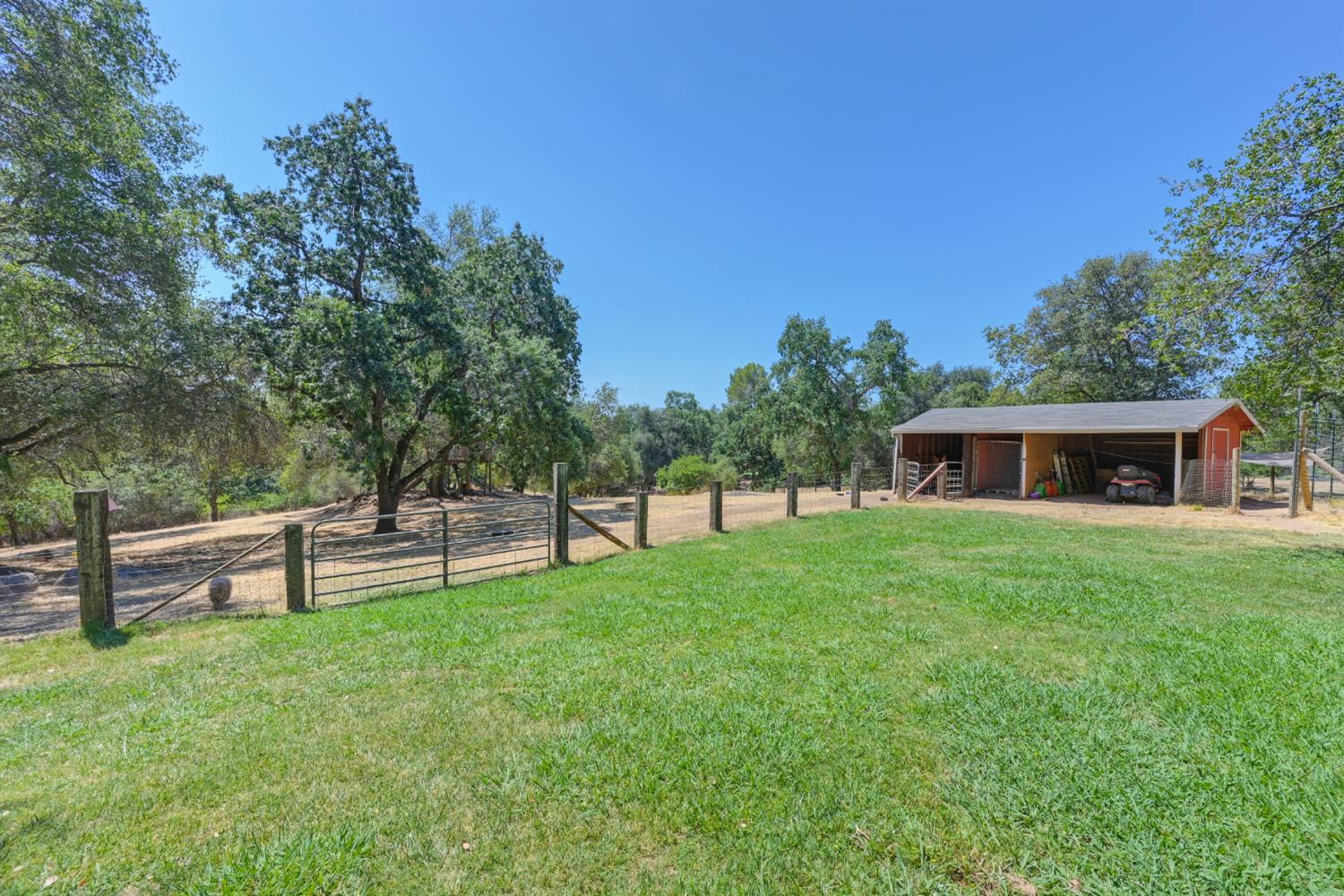 Detail Gallery Image 57 of 99 For 1653 Gold Rush Way, Penryn,  CA 95663 - 3 Beds | 2/1 Baths