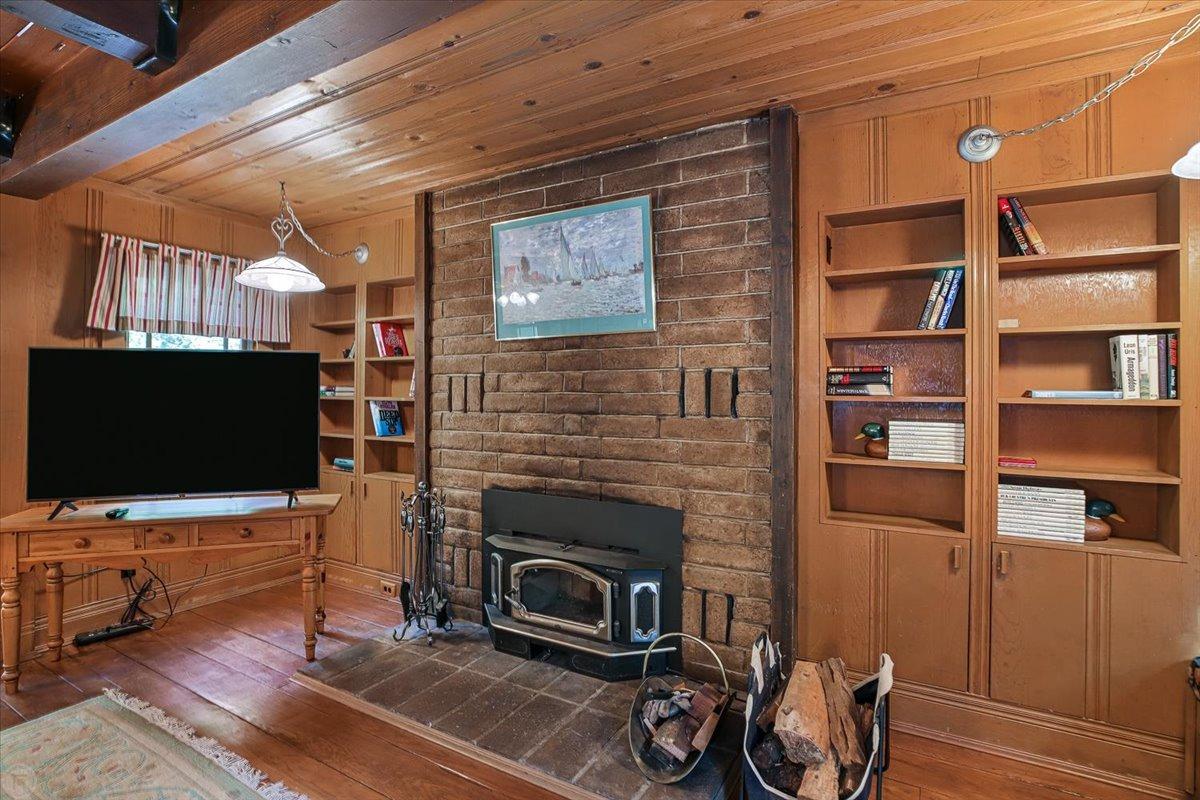 Detail Gallery Image 20 of 71 For 28248 Georges Dr, Strawberry,  CA 95375 - 4 Beds | 2 Baths