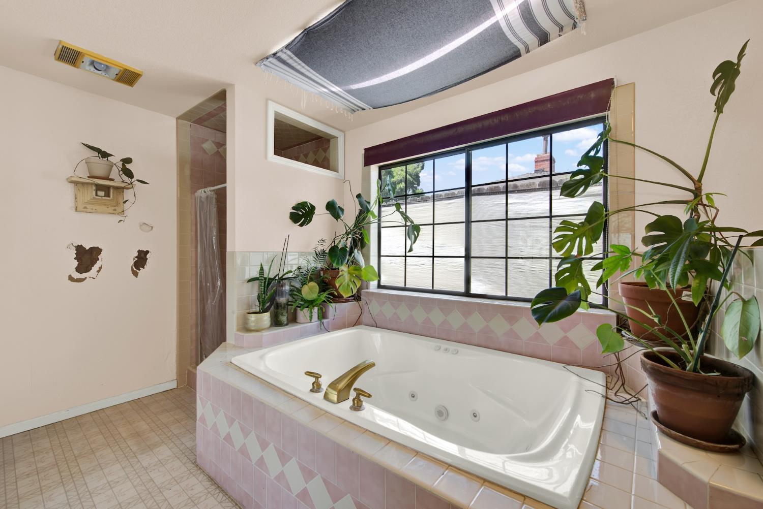 Detail Gallery Image 50 of 76 For 509 East, Winters,  CA 95694 - 3 Beds | 2 Baths