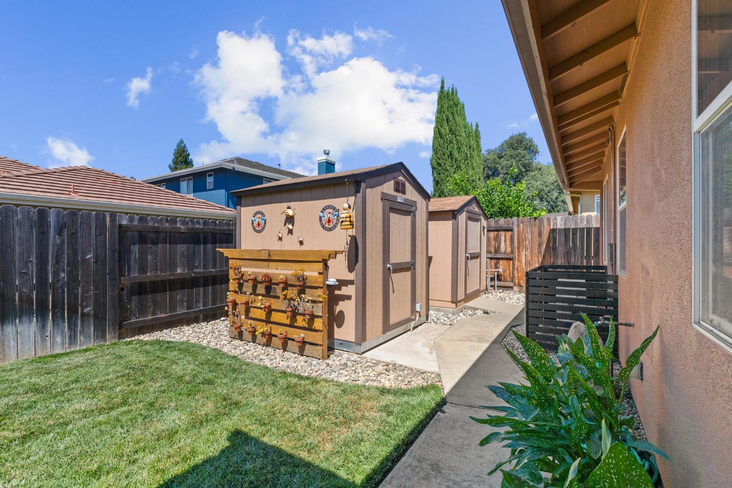 Detail Gallery Image 30 of 40 For 5307 Chatswood Way, Antelope,  CA 95843 - 3 Beds | 2 Baths