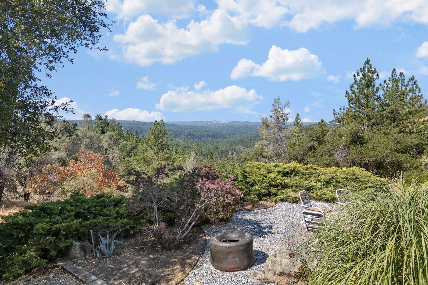 Detail Gallery Image 52 of 58 For 2970 Texas Hill Rd, Placerville,  CA 95667 - 2 Beds | 2 Baths