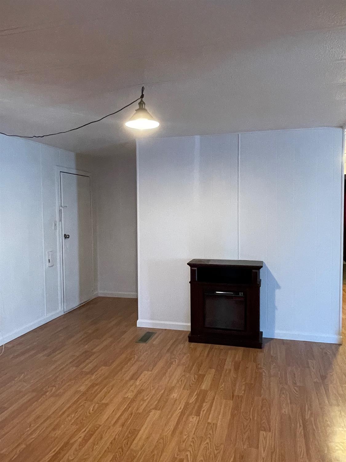 Detail Gallery Image 16 of 35 For 2621 Prescott Rd 188, Modesto,  CA 95350 - 2 Beds | 1 Baths