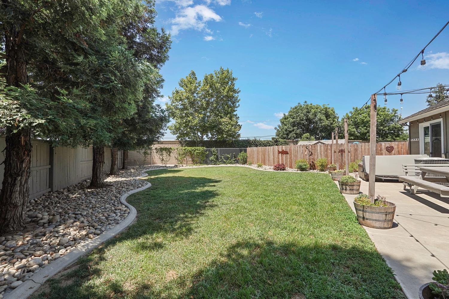 Detail Gallery Image 38 of 43 For 312 Rivergate Dr, Oakdale,  CA 95361 - 3 Beds | 2 Baths