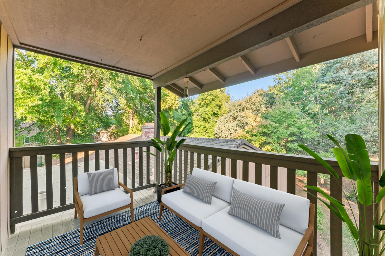 Detail Gallery Image 12 of 26 For 6804 Madrea Ct, Citrus Heights,  CA 95621 - 4 Beds | 2/1 Baths