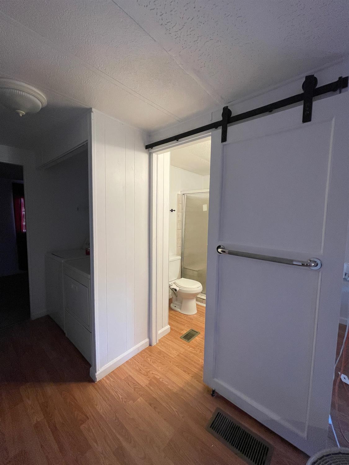 Detail Gallery Image 10 of 35 For 2621 Prescott Rd 188, Modesto,  CA 95350 - 2 Beds | 1 Baths