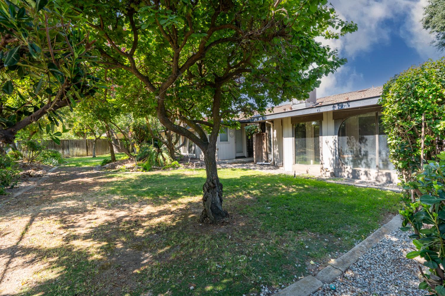 Detail Gallery Image 46 of 58 For 1838 Hillview Dr, Los Banos,  CA 93635 - 3 Beds | 2 Baths