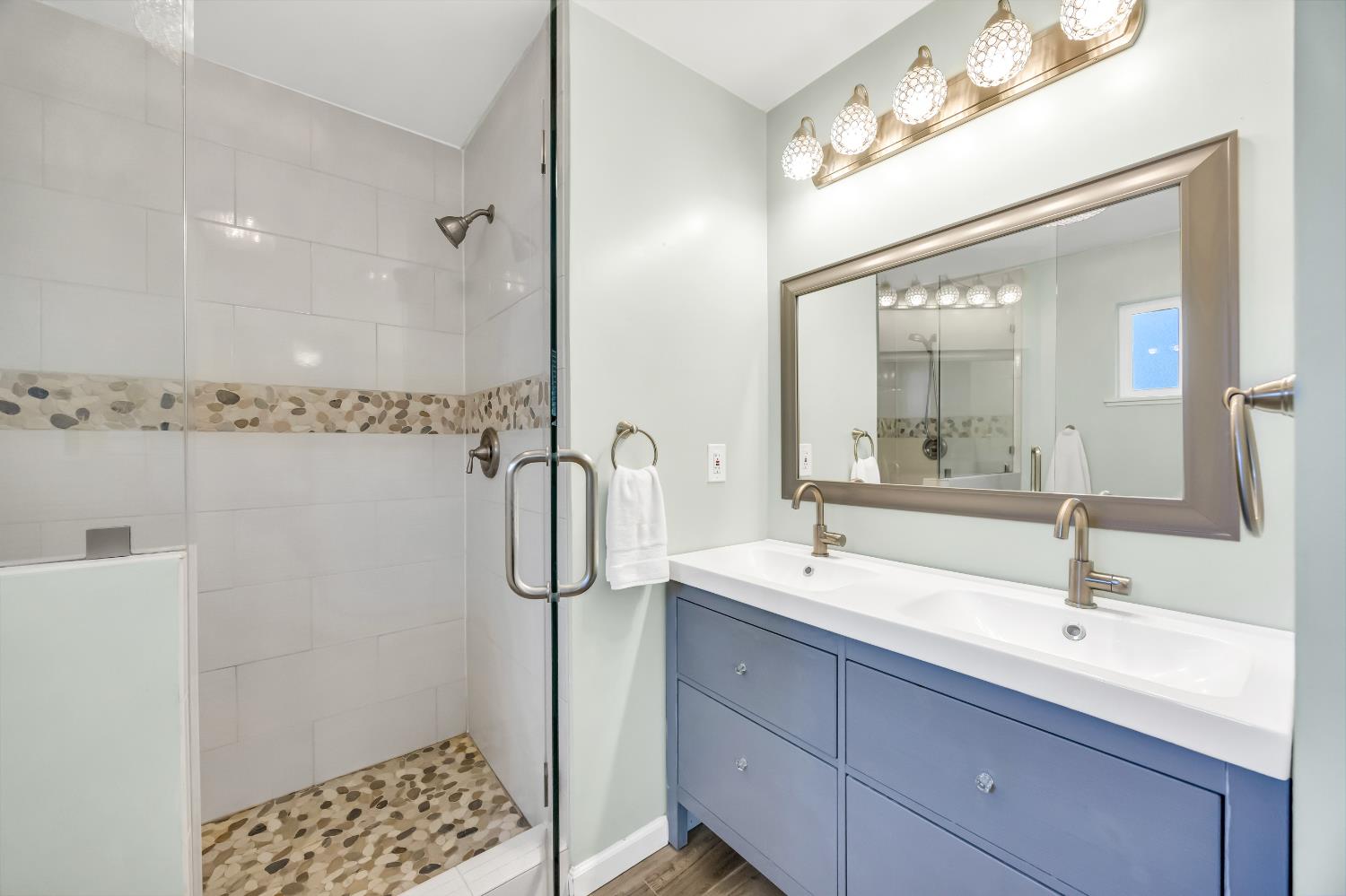 Detail Gallery Image 30 of 59 For 3975 Valley Vista Dr, Camino,  CA 95709 - 3 Beds | 2 Baths