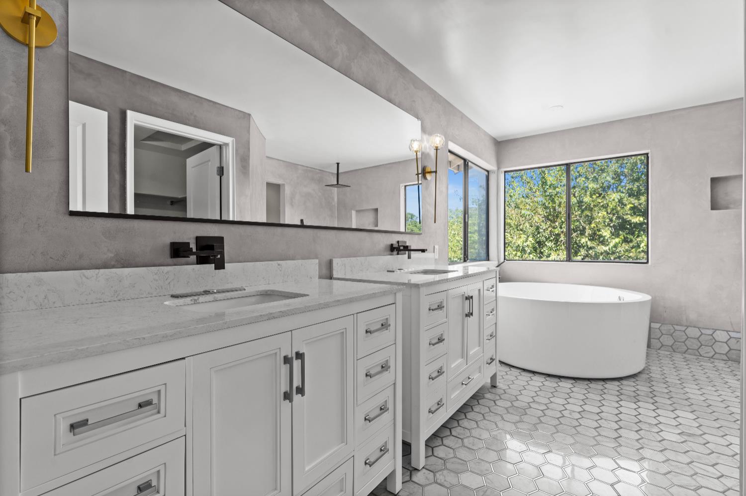 Detail Gallery Image 47 of 76 For 29879 S Chrisman Rd, Tracy,  CA 95304 - 4 Beds | 3 Baths
