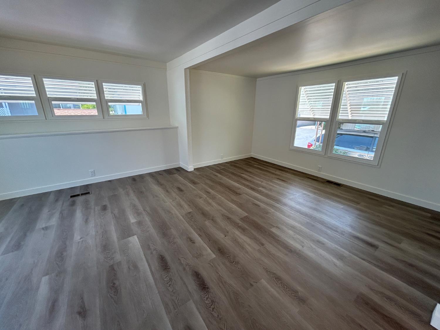Detail Gallery Image 12 of 27 For 9340 Orangevale Ave 36, Orangevale,  CA 95672 - 2 Beds | 1 Baths