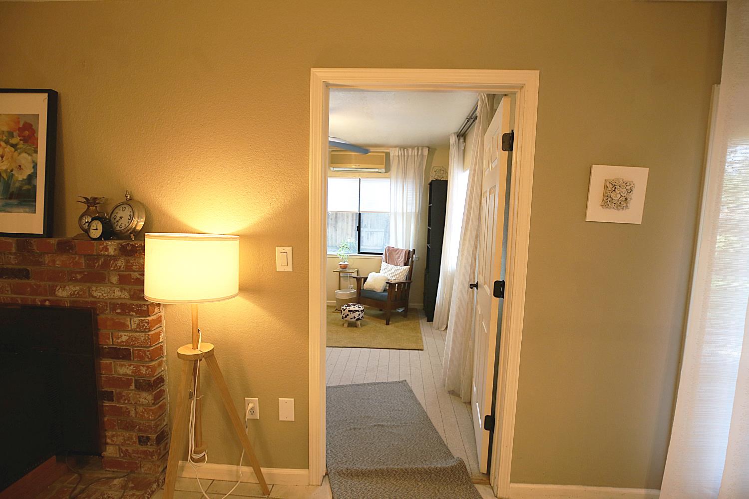 Detail Gallery Image 35 of 75 For 999 River Ave, Oakdale,  CA 95361 - 5 Beds | 4 Baths