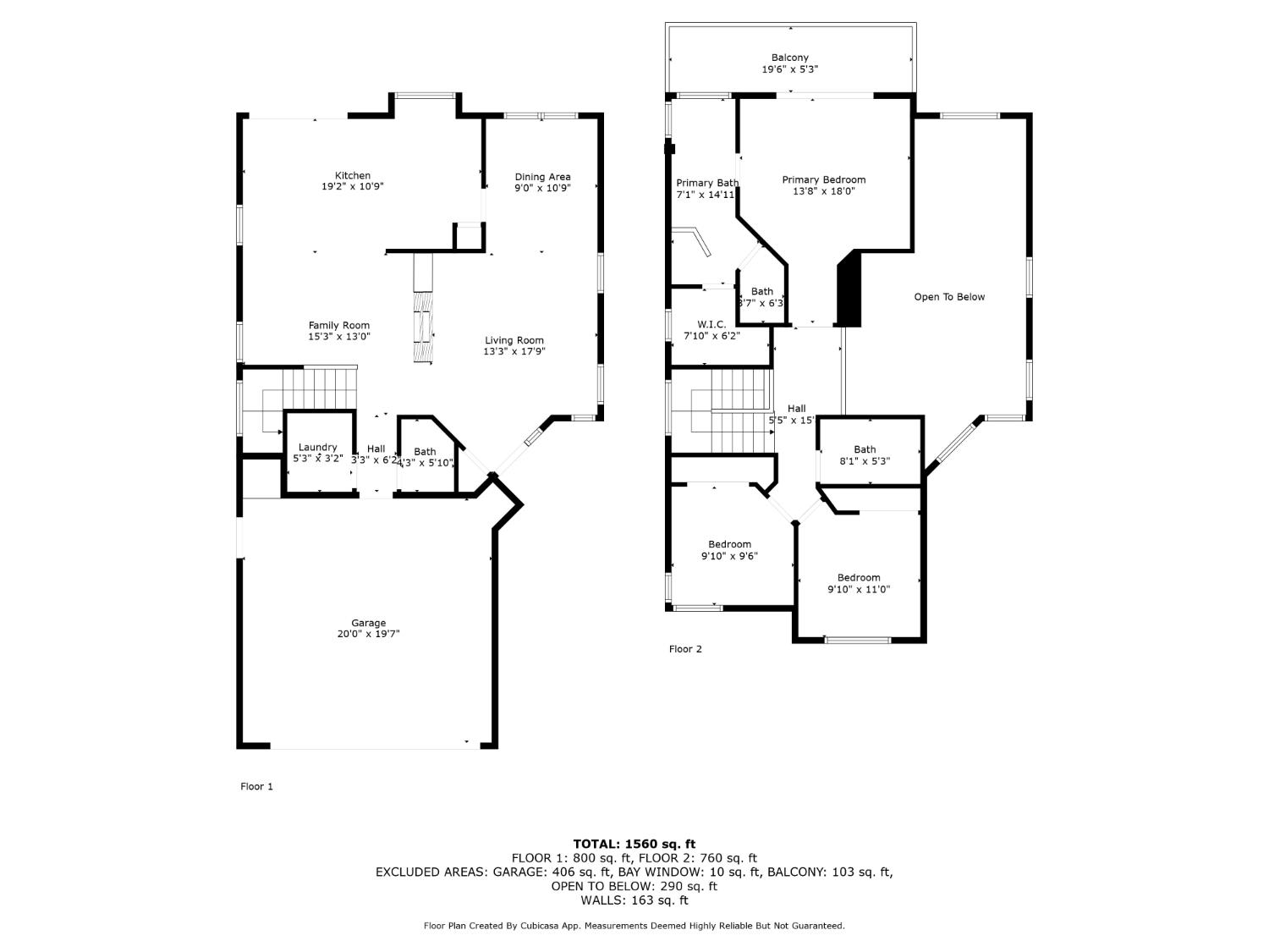 Detail Gallery Image 42 of 44 For 5038 Felicia Way, Elk Grove,  CA 95758 - 3 Beds | 2/1 Baths
