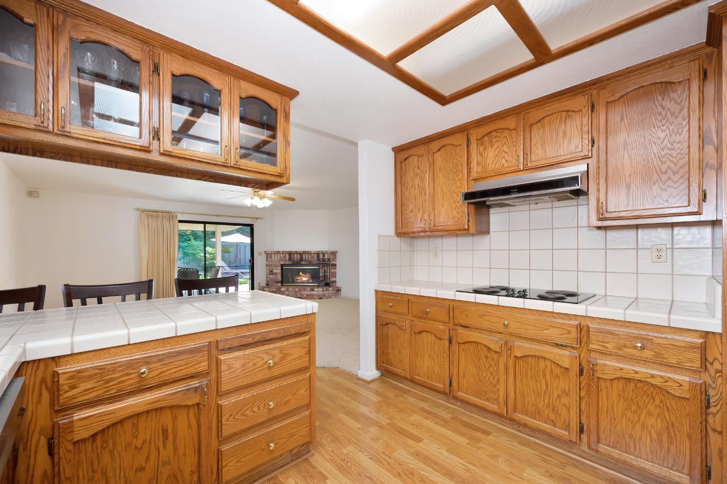 Detail Gallery Image 19 of 53 For 5408 E Brook Way, Elk Grove,  CA 95758 - 3 Beds | 2 Baths