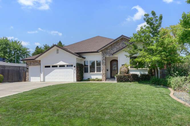 Detail Gallery Image 78 of 78 For 3710 Esperanza Dr, Sacramento,  CA 95864 - 4 Beds | 3/1 Baths