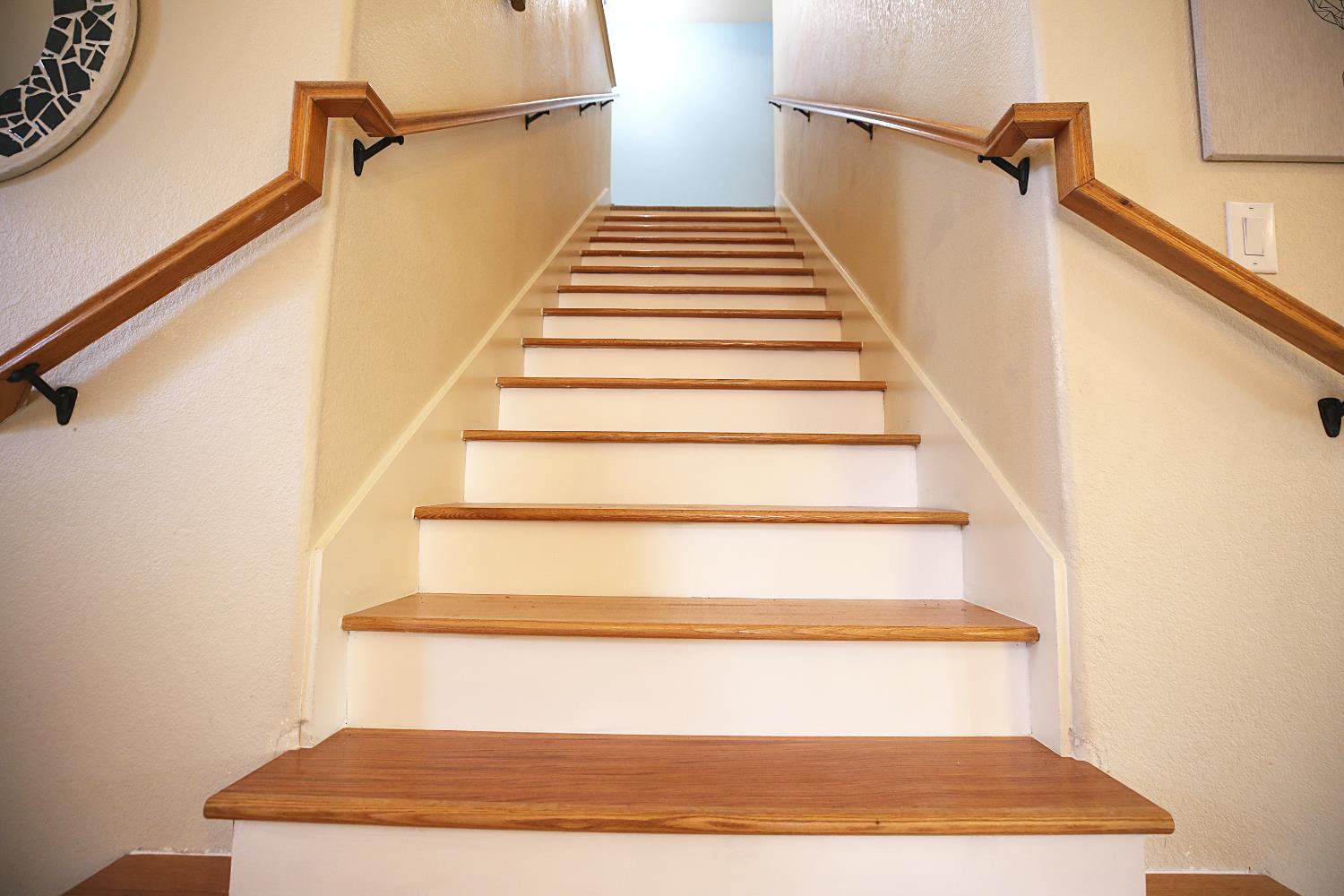 Detail Gallery Image 14 of 75 For 999 River Ave, Oakdale,  CA 95361 - 5 Beds | 4 Baths