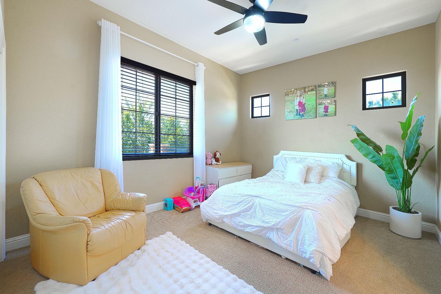Detail Gallery Image 41 of 97 For 1340 Bella Cir, Lincoln,  CA 95648 - 7 Beds | 5 Baths